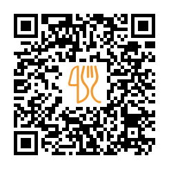 QR-code link naar het menu van The Lilly Grill