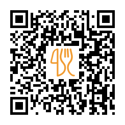 QR-code link naar het menu van 4u Cafe