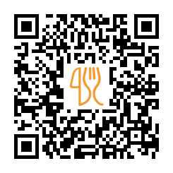 QR-code link naar het menu van Siam Thai House