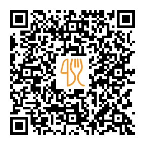 QR-code link naar het menu van Yummy Chinese