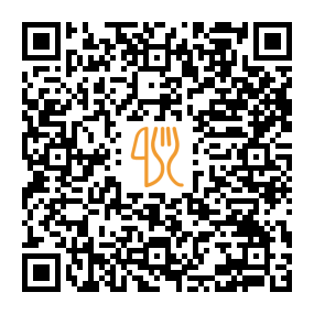 QR-code link naar het menu van New China Star Iii