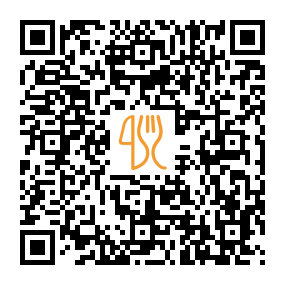 QR-code link naar het menu van Sid's High Country Bbq And Grill