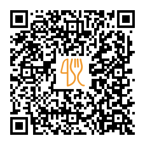 QR-code link naar het menu van China King