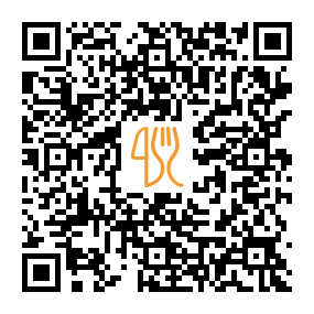 QR-code link naar het menu van Cannon River Winery