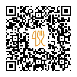 QR-code link naar het menu van Resto Mjc