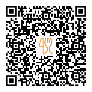 QR-code link naar het menu van شوارما البركة שווארמה אלברכה Shawarma El Barake