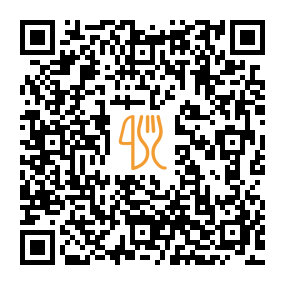 QR-code link naar het menu van Kelly's Cajun Specialty Meats