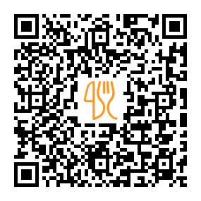 QR-code link naar het menu van Sunny's Pizzaria Of Luxemburg