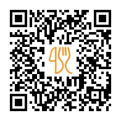 QR-code link naar het menu van Hong Kong Yacos Pizza