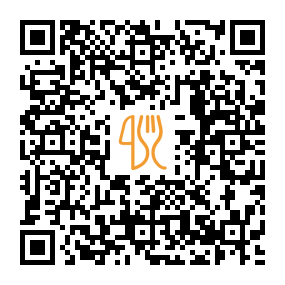 QR-code link naar het menu van Lumingchun Food Company