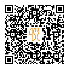 QR-code link naar het menu van Seville Sweet Shoppe