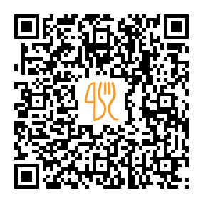 QR-code link naar het menu van Voy Rivers' Bbq And Catering