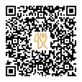 QR-code link naar het menu van Pho Viet