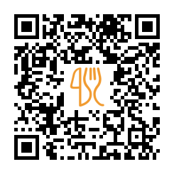 QR-code link naar het menu van Dragon Seafood