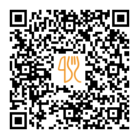 QR-code link naar het menu van China Gourmet