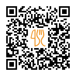 QR-code link naar het menu van Houston's