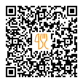 QR-code link naar het menu van Hoi Banh My Chay Food Stall