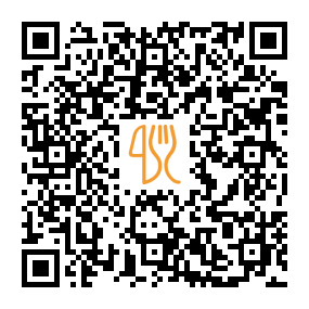 QR-code link naar het menu van New Beijing