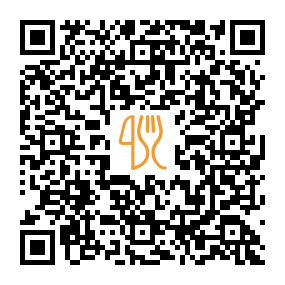 QR-code link naar het menu van Loui Loui