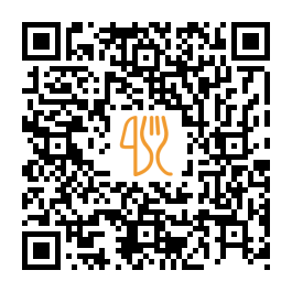 QR-code link naar het menu van Table 34