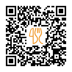 QR-code link naar het menu van Jilani Tea And