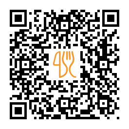 QR-code link naar het menu van Jack's Burger