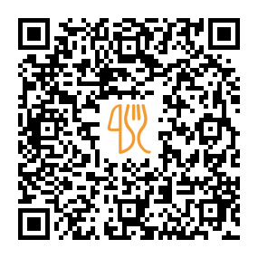 QR-code link naar het menu van Fowlerville Farms Fmly