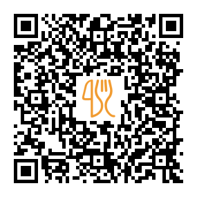 QR-code link naar het menu van Number 1 Chinese Buffet