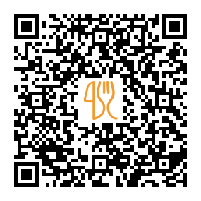 QR-code link naar het menu van Sunny Wok