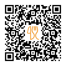 QR-code link naar het menu van Bistro 40