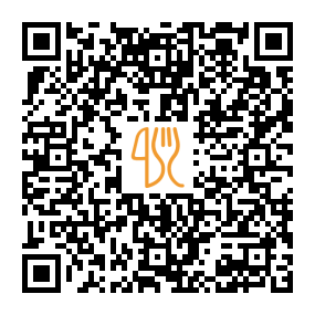 QR-code link naar het menu van River View Buffet