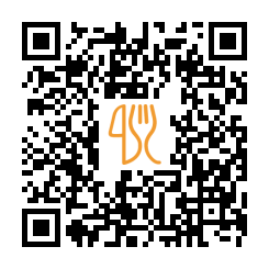 QR-code link naar het menu van Mr Hibachi