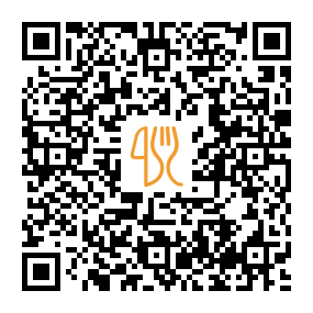 QR-code link naar het menu van Asiatique Thai East Sheen