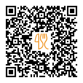 QR-code link naar het menu van JJ Fish & Chicken Joliet