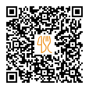 QR-code link naar het menu van Weikee Chinese