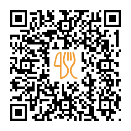 QR-code link naar het menu van Κτήμα Παλίτζια