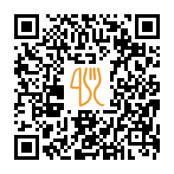 QR-code link naar het menu van អាហារដ្ឋាន ជំនោរស្រះស្រង់