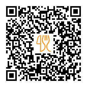 QR-code link naar het menu van Thuc Duong Sen Hong