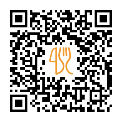 QR-code link naar het menu van Ming Xin Cafe