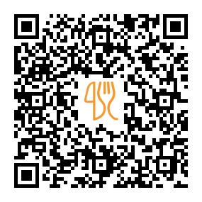 QR-code link naar het menu van Turn Around Bbq