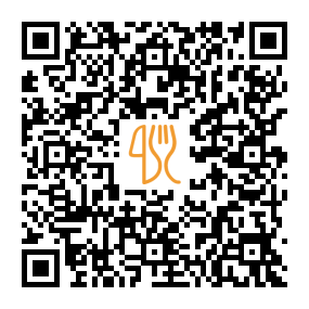 QR-code link naar het menu van Jack's Place LLC