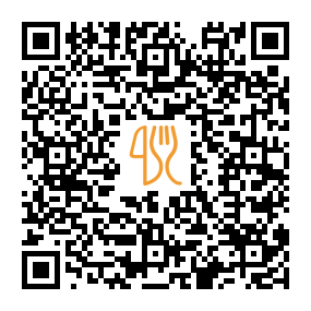 QR-code link naar het menu van Qing Xiang Vegetarian