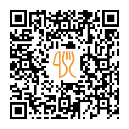 QR-code link naar het menu van Far East