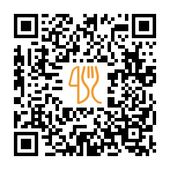 QR-code link naar het menu van Lao Yang Dim Sum