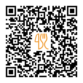 QR-code link naar het menu van 1313 Su Yuan Ju Sù Yuán Jū