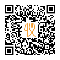 QR-code link naar het menu van Славянски кът 1