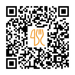 QR-code link naar het menu van China Cafe