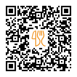 QR-code link naar het menu van China Gourmet