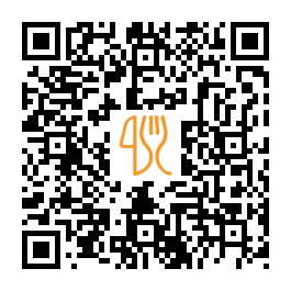 QR-code link naar het menu van J H Bakery