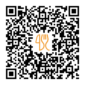 QR-code link naar het menu van Screamin' Jack's Bbq More